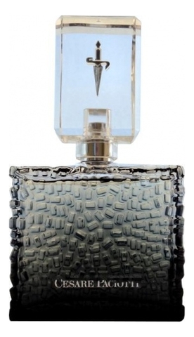 Cesare Paciotti For Him