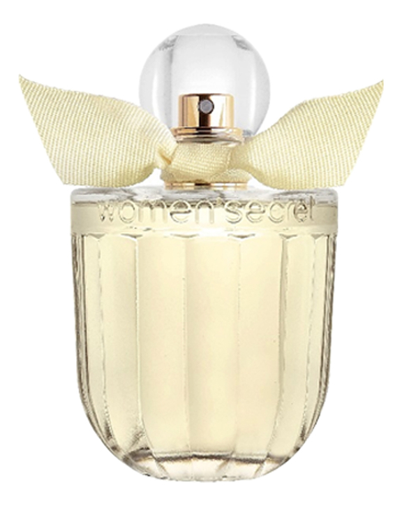 Women' Secret Eau My Delice