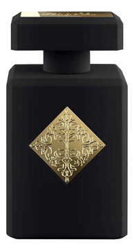 Initio Parfums Prives Magnetic Blend 7