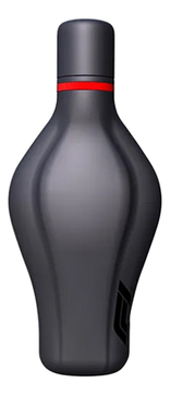 F1 Parfums Precious Mettle Eau De Toilette