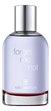 Victorinox Forget Me Not