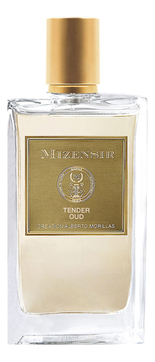 Mizensir Tender Oud