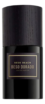 Beso Beach Beso Dorado