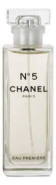 Chanel No5 Eau Premiere