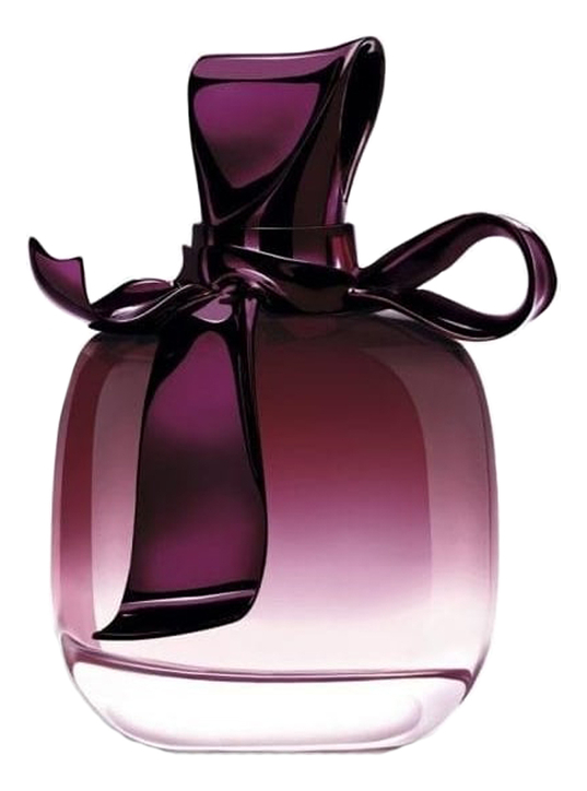 Nina Ricci Ricci Ricci