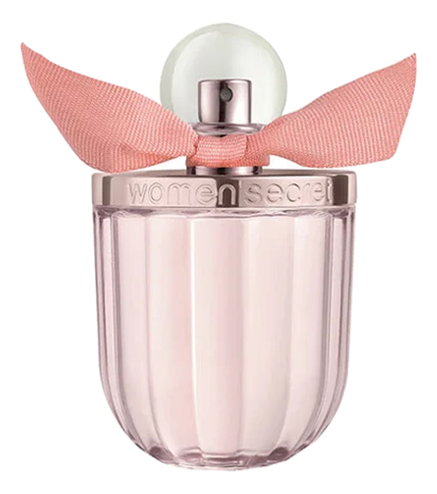 Women' Secret Eau My Secret