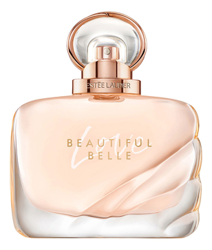 Estee Lauder Beautiful Belle Love
