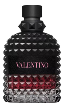 Valentino Valentino Uomo Born In Roma Intense