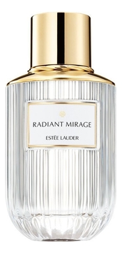 Estee Lauder Radiant Mirage
