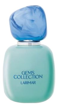 Brocard Gems Collection Larimar