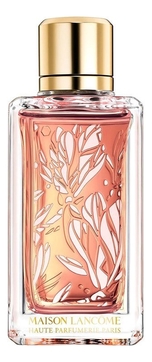 Lancome Magnolia Rosae