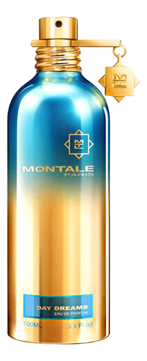 Montale Day Dreams