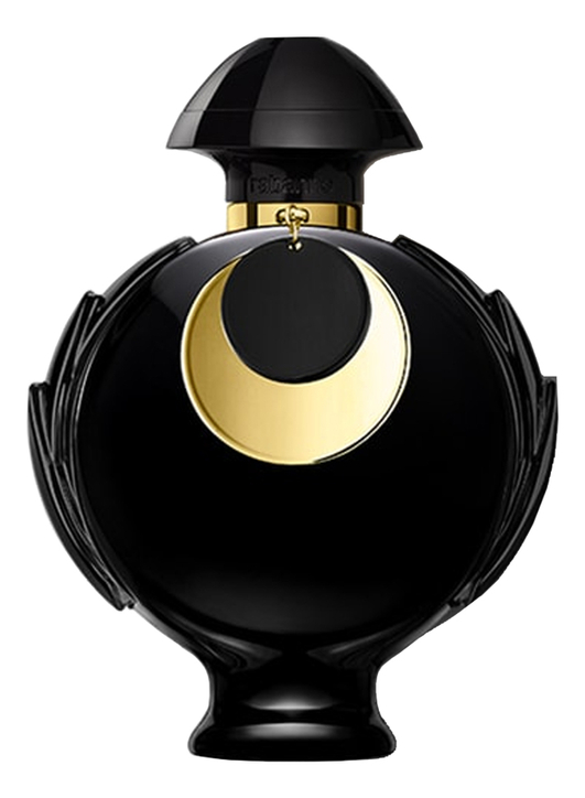 Rabanne Olympea Absolu