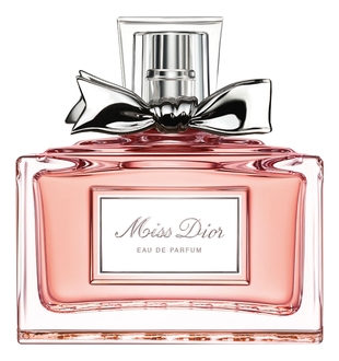 Christian Dior Miss Dior Eau De Parfum 2017