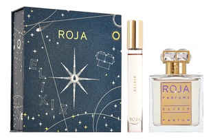 Roja Dove Elixir