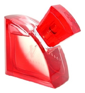 Valentino "V" Absolu
