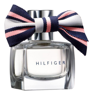 Tommy Hilfiger Peach Blossom
