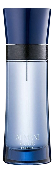 Giorgio Armani Code Colonia
