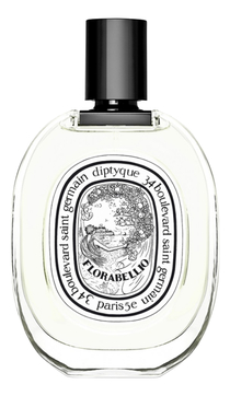 Diptyque Florabellio
