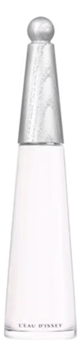 Issey Miyake L’Eau D’Issey Eau De Parfum Intense