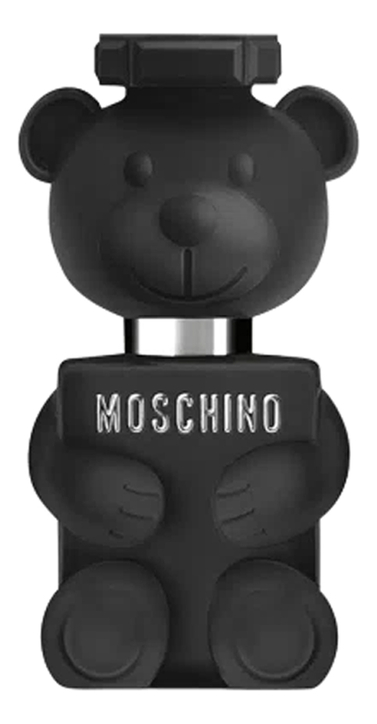 Moschino Toy Boy 2
