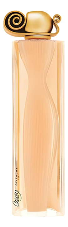 Givenchy Organza Legere Eau De Toilette