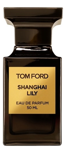Tom Ford Shanghai Lily