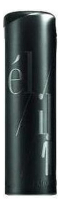 Giorgio Armani Emporio For Him 2008