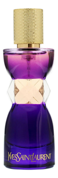 Yves Saint Laurent Manifesto l'Elixir