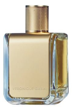 Veronique Gabai Eau De La Nuit Booster