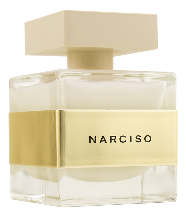 Narciso Rodriguez Narciso Limited edition