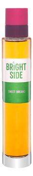 Brocard Bright Side Sweet Dreams