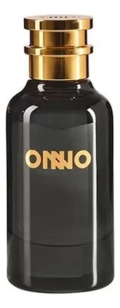 ONNO Passion