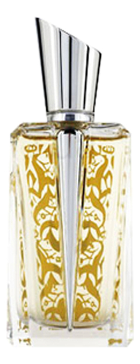 Mugler Miroir Des Voluptes