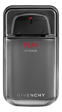 Givenchy Play Pour Homme Intense