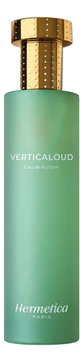 Hermetica Verticaloud