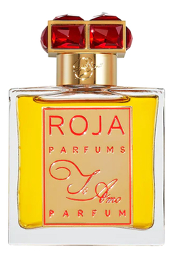 Roja Dove Ti Amo