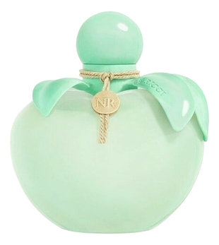 Nina Ricci Nina Nature