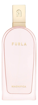 Furla Magnifica