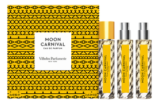 Vilhelm Parfumerie Moon Carnival