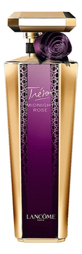 Lancome Tresor Midnight Rose Elixir D'Orient