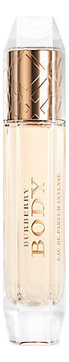 Burberry Body Eau de Parfum Intense
