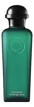 Hermes Concentre d'Orange Verte