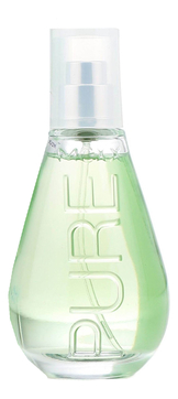 Mexx Pure her