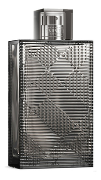 Burberry Brit Rhythm for Him Intense