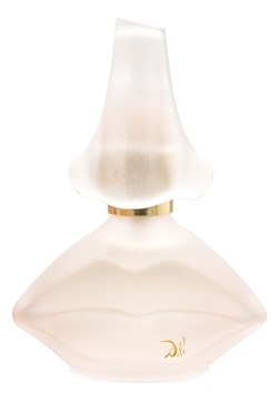 Salvador Dali Eau de Dali