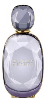 Badgley Mischka Badgley Mischka
