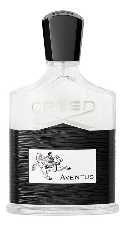 Creed Aventus