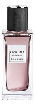 Yves Saint Laurent Lavalliere