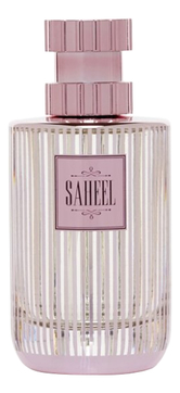 Syed Junaid Alam Saheel For Women